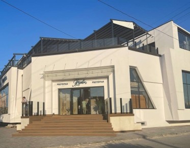 �������� ��������: ������ �� �������� ���� ���������� ������ ������