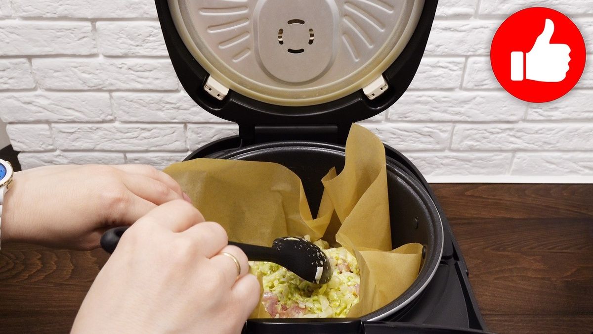 ��������� ��������� � ������� � �����������: ��������� �������