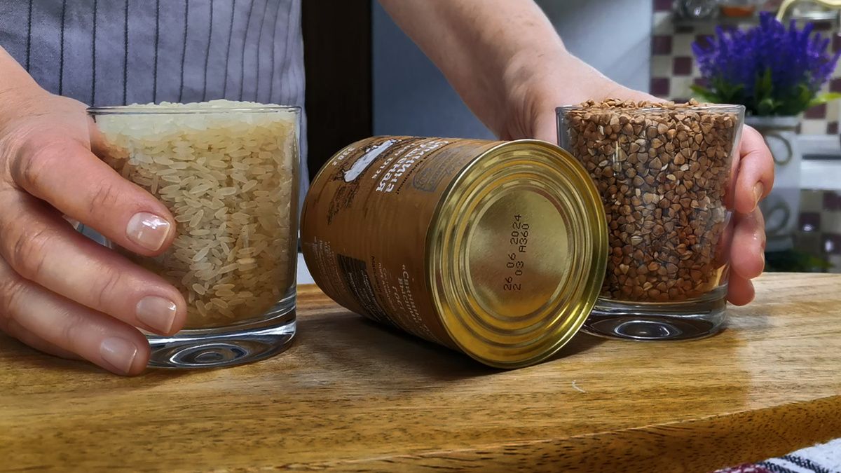 ������� ��������� ���� �� �������: ������ � ���������