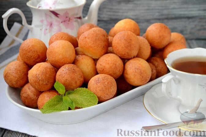 ������� ������ � ������: ���� �������� �� ����� ����