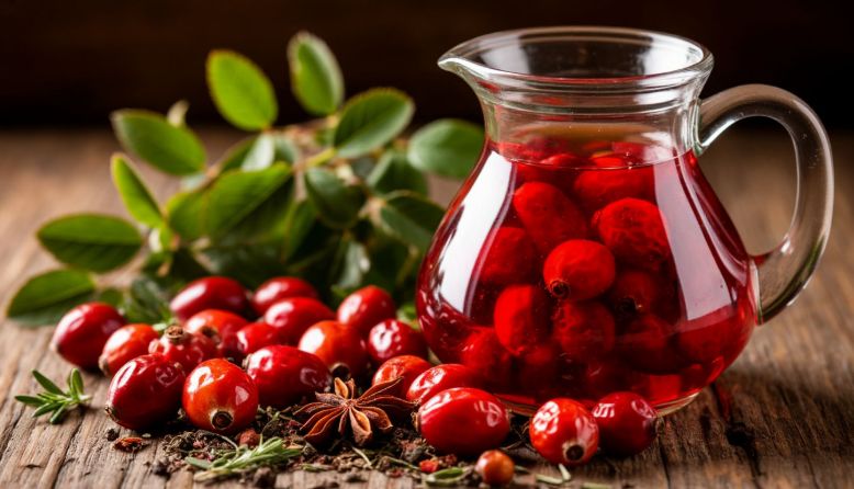 ����� ���������: �������� �������� 1 �������