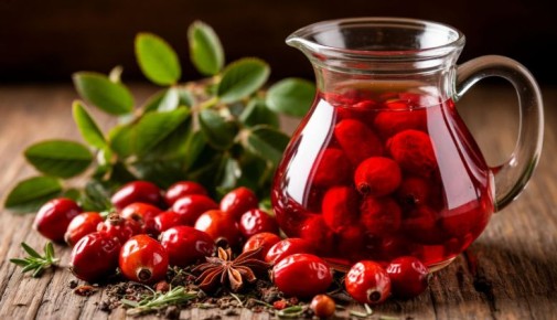 ����� ���������: �������� �������� 1 �������