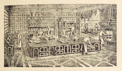 ���������� ��������� 1927 ����: ��� ���� �������� ����� �� �������