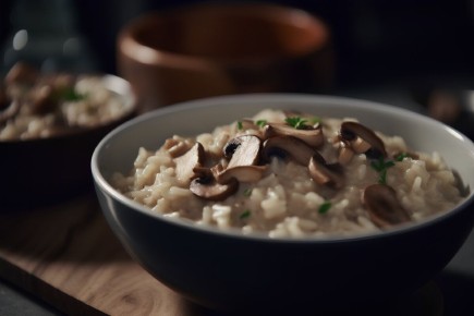 ������� ������� � ���������� ������: �������� �� �������