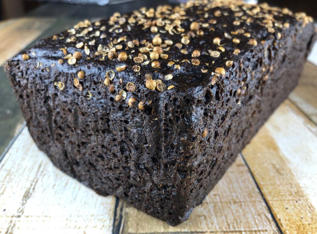 ������ ����������� ���� �������� ���������� � ���������� � ����������