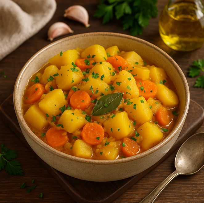 ������ ��� �� ����� �����: ������� �������� � �������� � �����