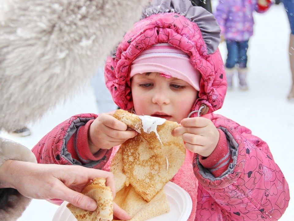 ���� ������������ ����: �� ������� ��������� �������� �������� � ���� ����