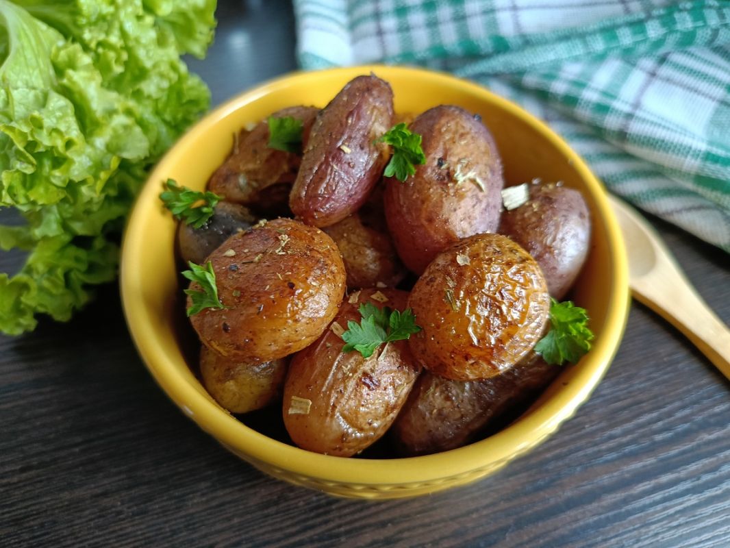 ��� ����������� ���������� ������� �������� � ��������� ��������