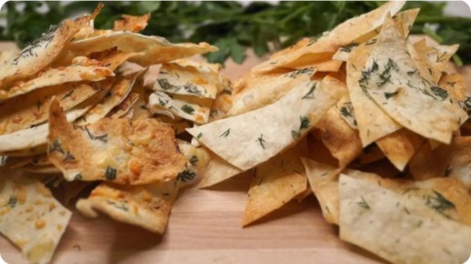 ����������� ��������� ����� �� ��������� ������