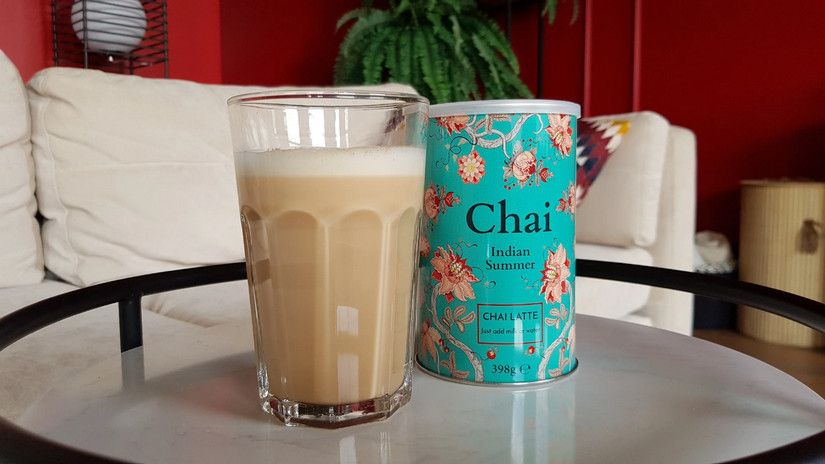 �����-���: ��������� ��������� ����� � ����