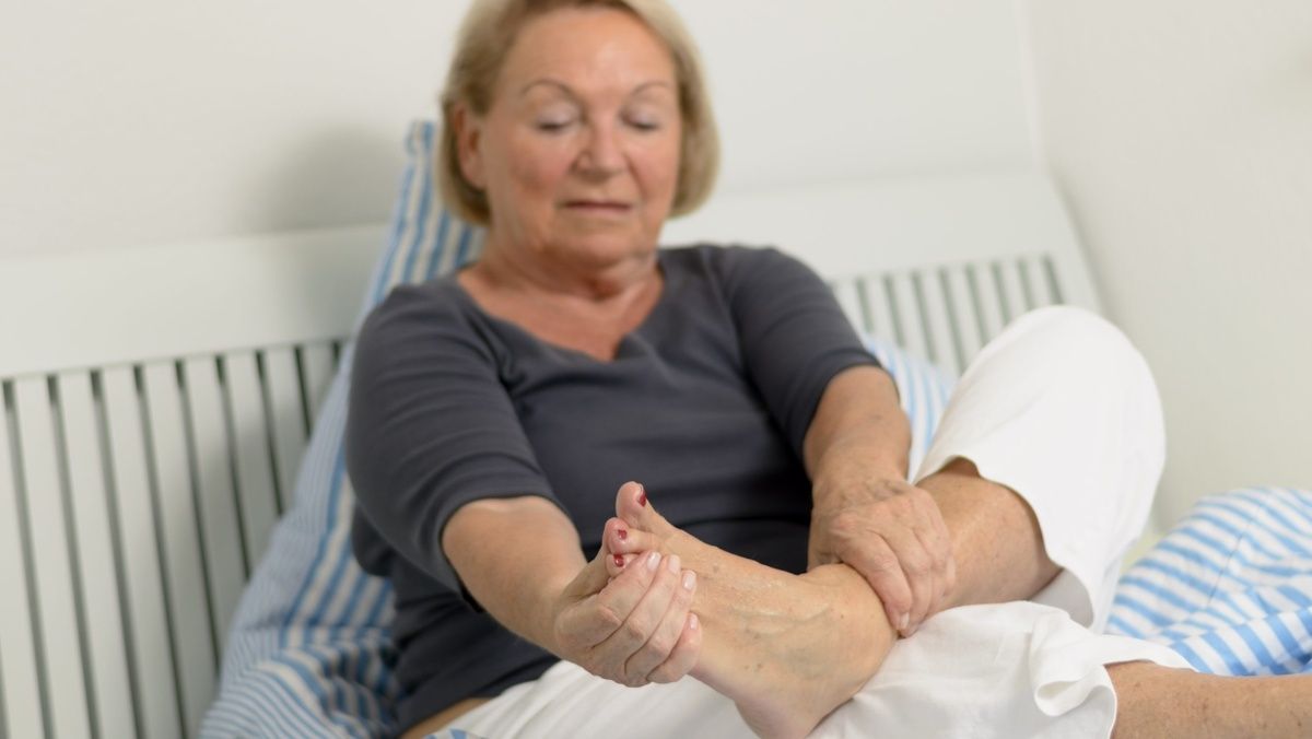 ��� ������� ������� ���������� � �������� � ������� ����������� ��������