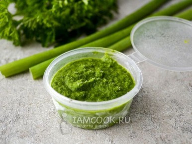 ��������� ������� ���� �� ����: ������ � ������