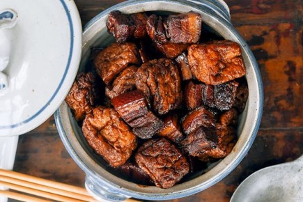 ������� �������� � ����: ����������� ������� � ������������ �������