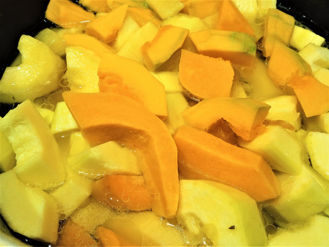 ��������� ���, ������� ������� � �������� ��� � �������� �� ����� �����