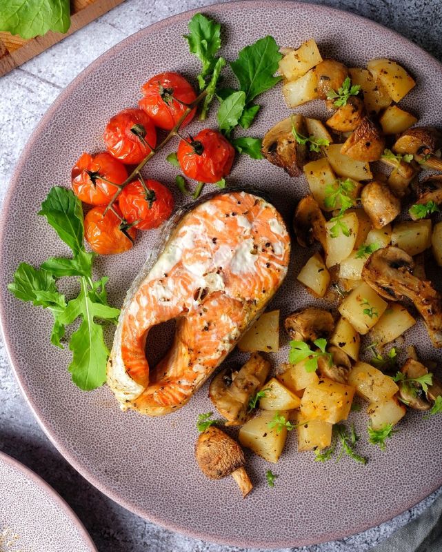 ���� ��� ������: ����� �� ����� � ������� ��������