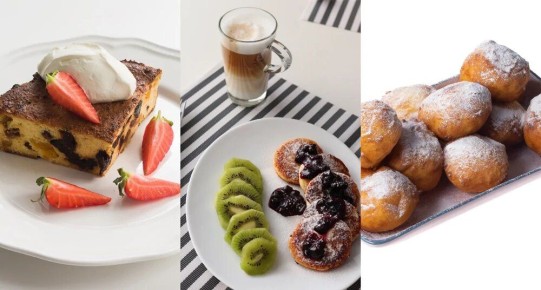 ��������� ��������: ���� ��� ������������