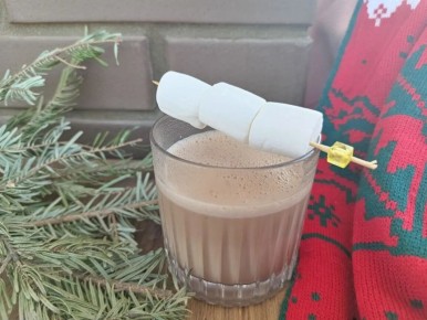 ���� � ����� � ��������: ���������� ������� �� ��� ����