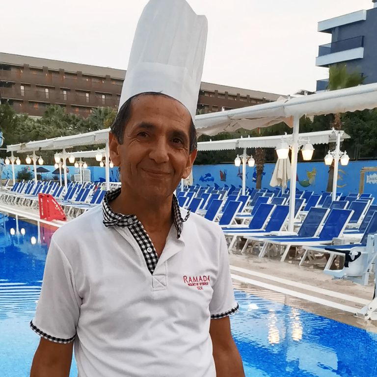 ������� � ��������� ������ �� ��������� ������: ���� � ������� ��� �������� �����