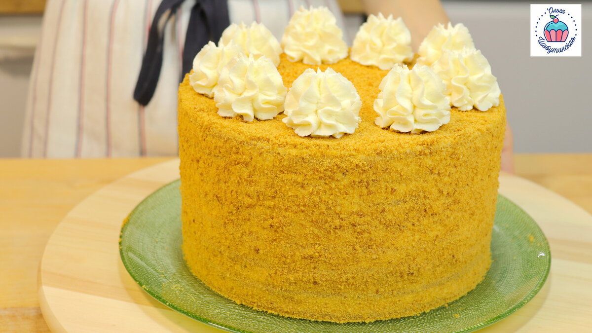 ������� ���������: ������ �������� � ����������� � �������� �������