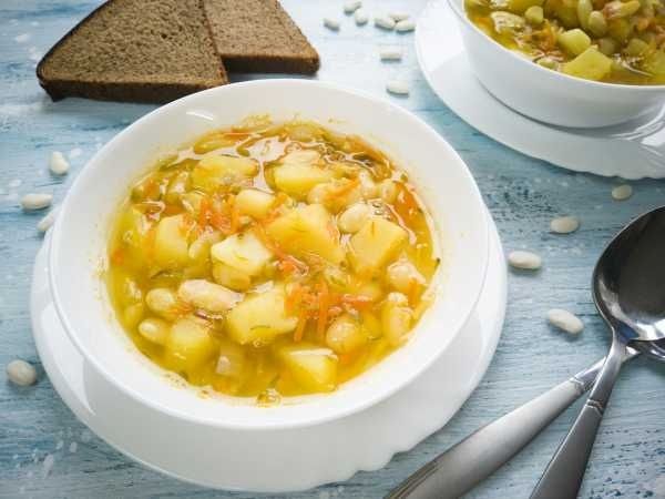 ����� ���� ��������: ���������� � ������� � �������� ��������