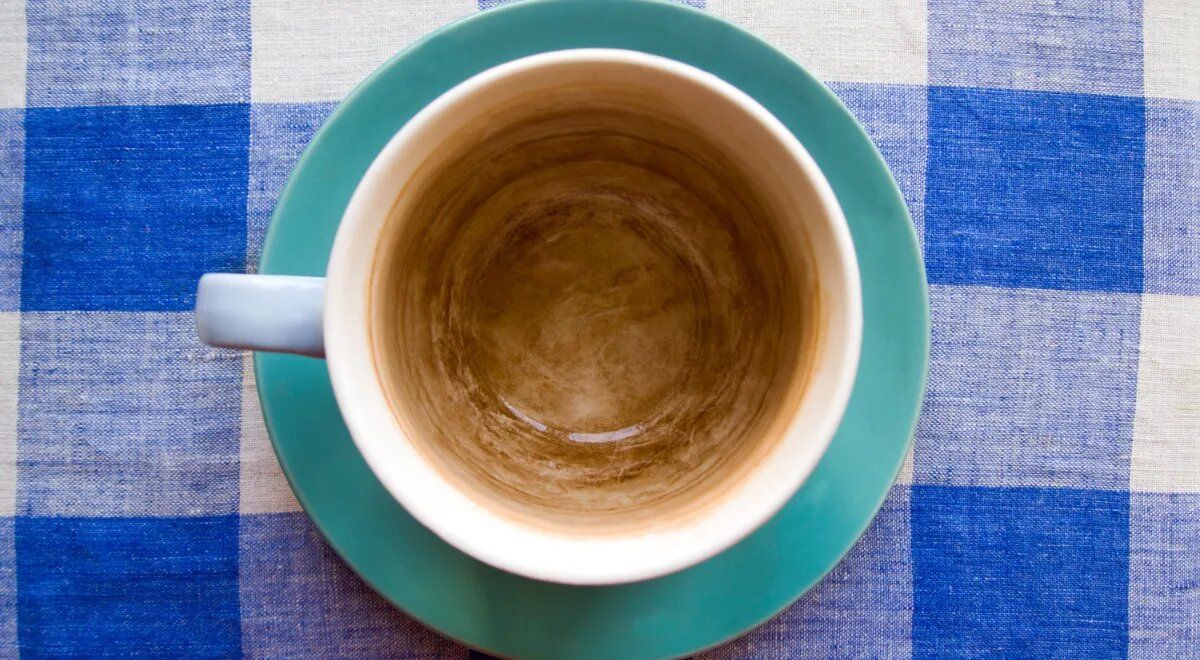 ����������� ������� ������ � ����� ������� �� ������: ������ ��������