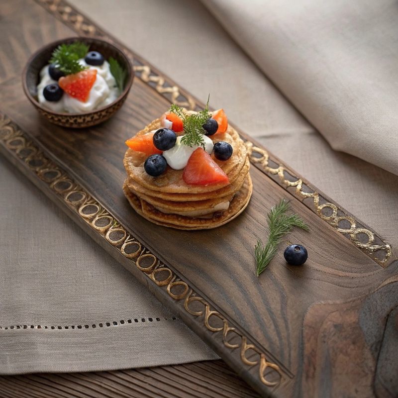 ���������� �����: ���������������� ������� ������� ���������� II