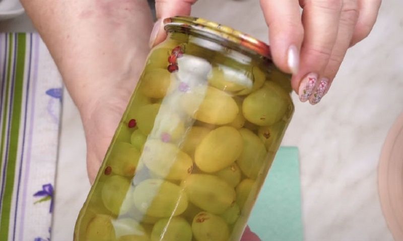 ��������� ������ ���������: ��� �������������� �������� ��� ����