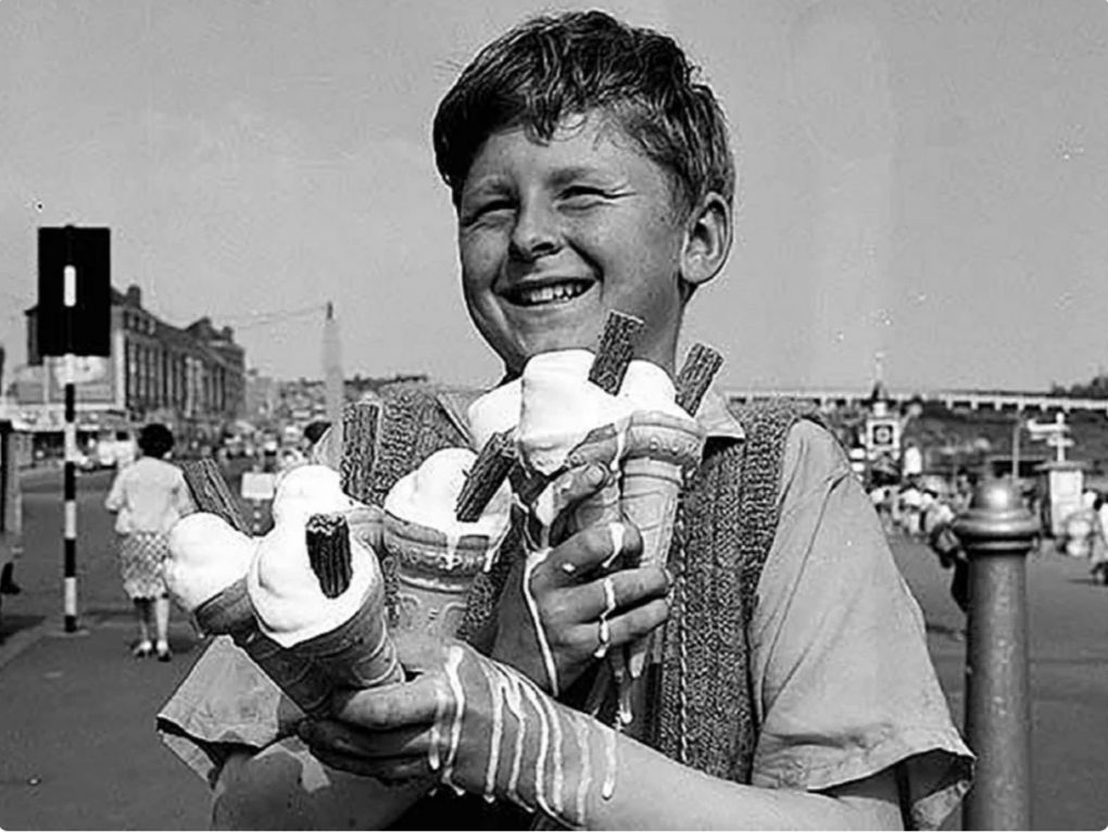 ��� ����������� ��������� ��������� � �������: ����������� ������