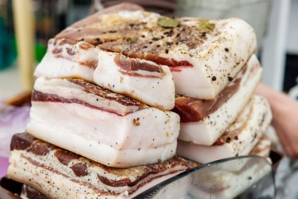 ��� ��������� ���� ����: ������ ��������� ��� ��������� �������