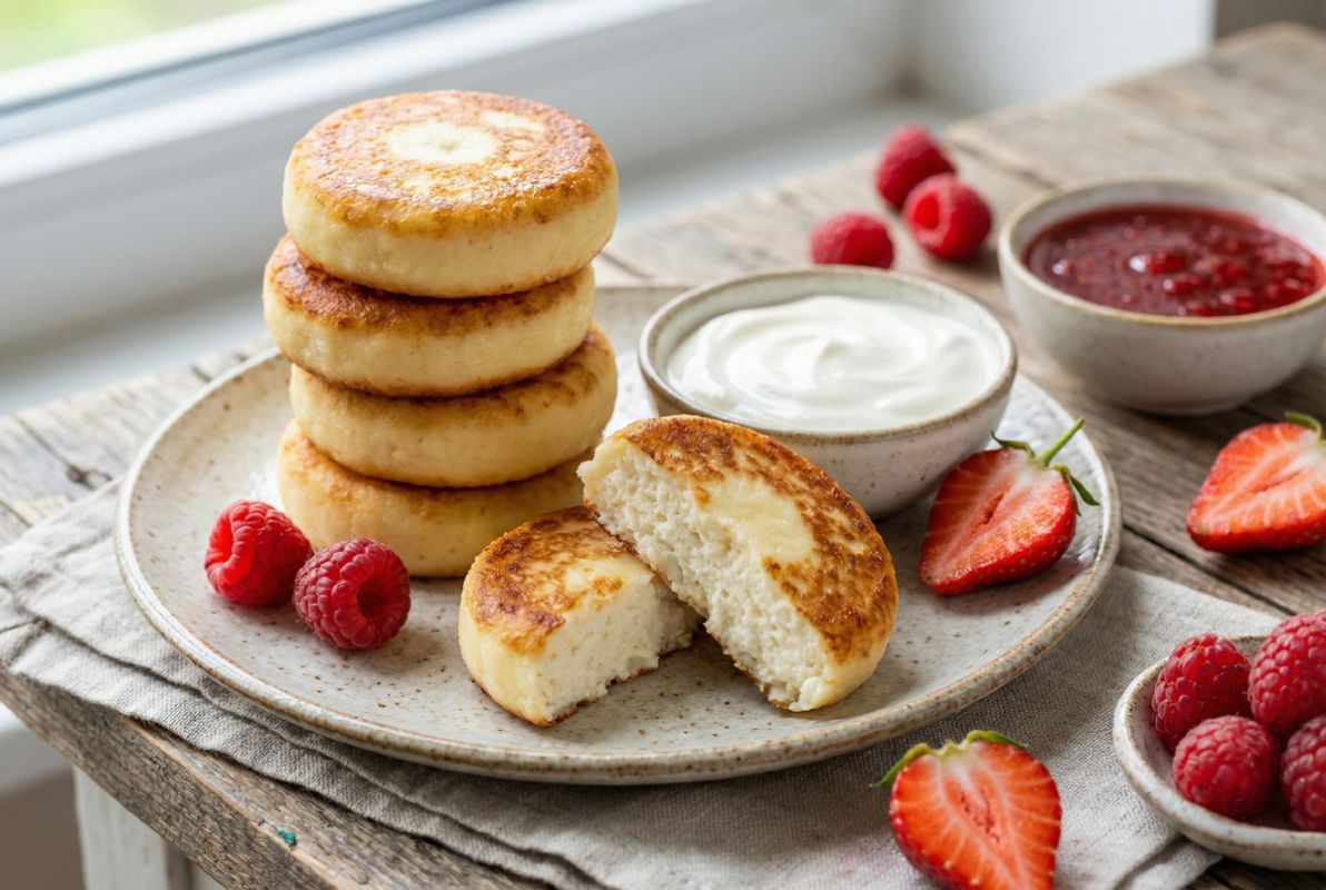 ������� �� ��������: ��� ���� ���������� ������� ������������ ������ ��������