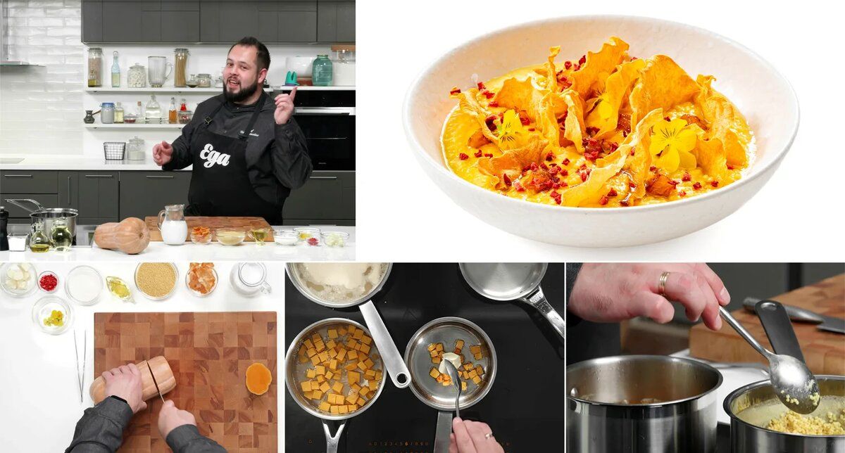 ��� ����������� ������� ���� � ������ � ��������� �������