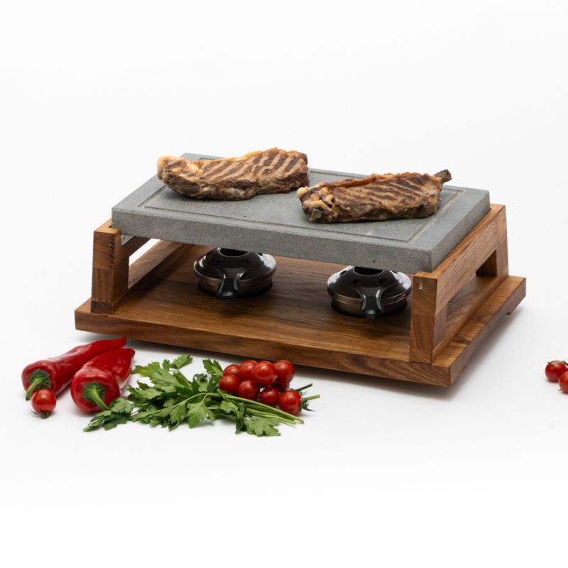 �������� �����: ���������� � ��� ������������ �����