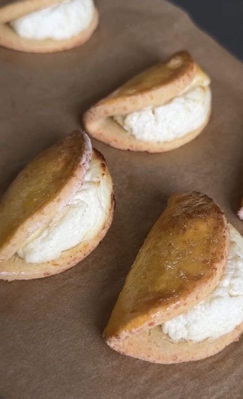 ������ ������� ��� ����: ��-������� � ��������