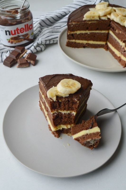 ������ ���������� ���� � �������� ������