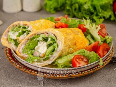 Секреты быстрого и полезного завтрака за считанные минуты