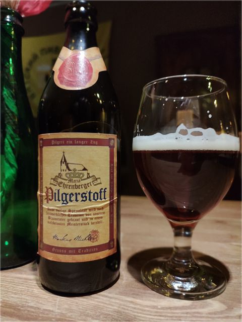 ����� ��������: ���� � ������������� � ������ и��