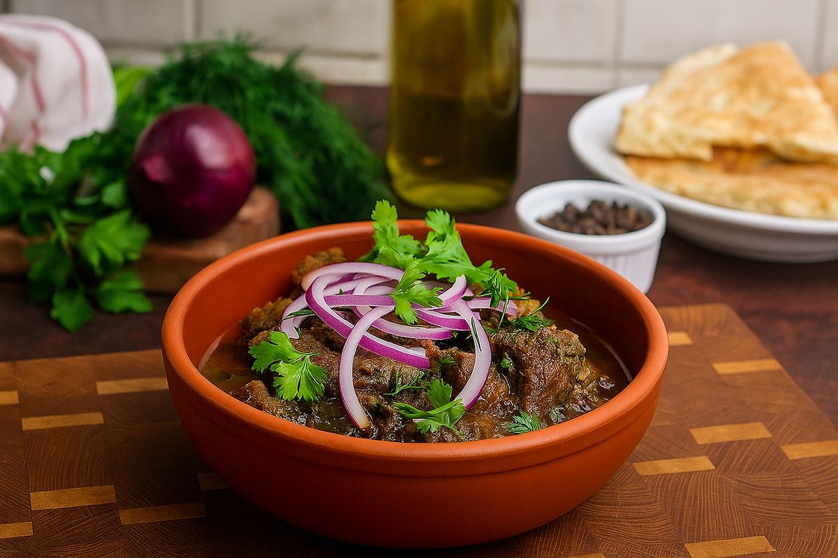 �������� �� ��������: ���������� � ��� ��������� �����