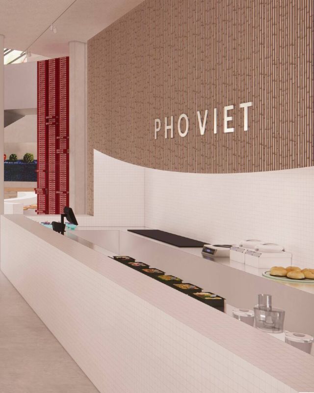 � ������� ����������� ��������� � ���������� ������� � ����