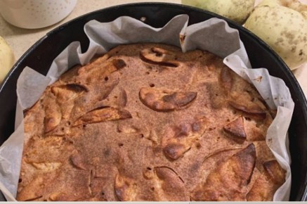 3 декабря – День корицы: от пряного аромата до кулинарных открытий