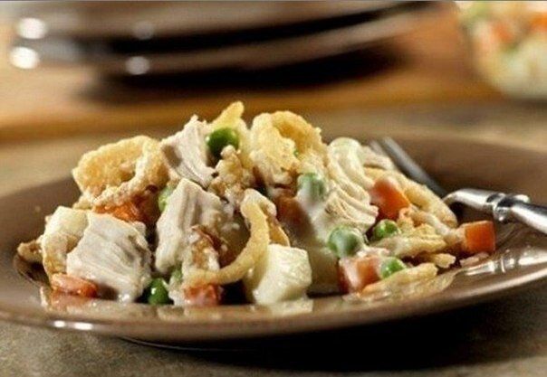 ������ ����� � ������� � �������