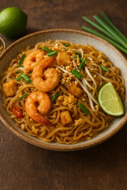 ������: ������� �������� ��� ����� �����