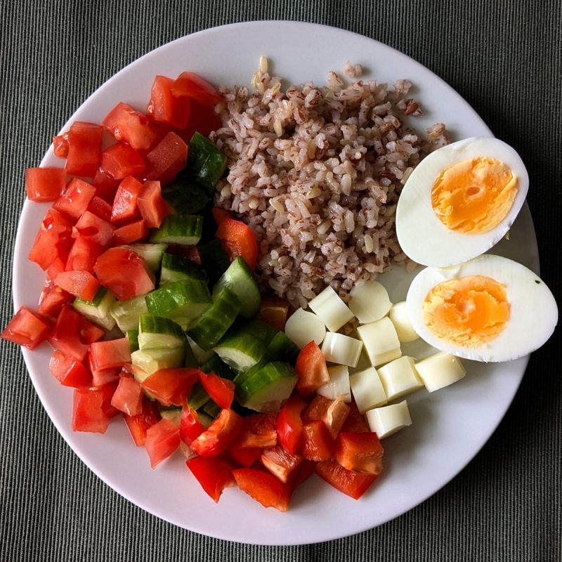 ������� ��������� ����: �������� ����������������� ������� ��� �������� � �������