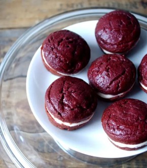 ���� �� �����: ��� ������������ ������ � ������ �������� � ���������