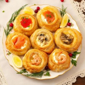 �������� �� �������� �����: �������� � ���������� ����������� ��� ������ �����