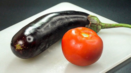 ������� ������� ������: ��� ��������� � �������� ������� ���������� ������