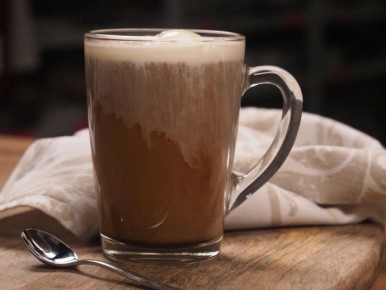 ���� �����: ������� � ������ ������� ����������� �������