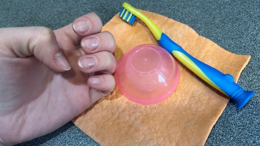 ������������� ������: ������ 7 ��������� ��������� �����������