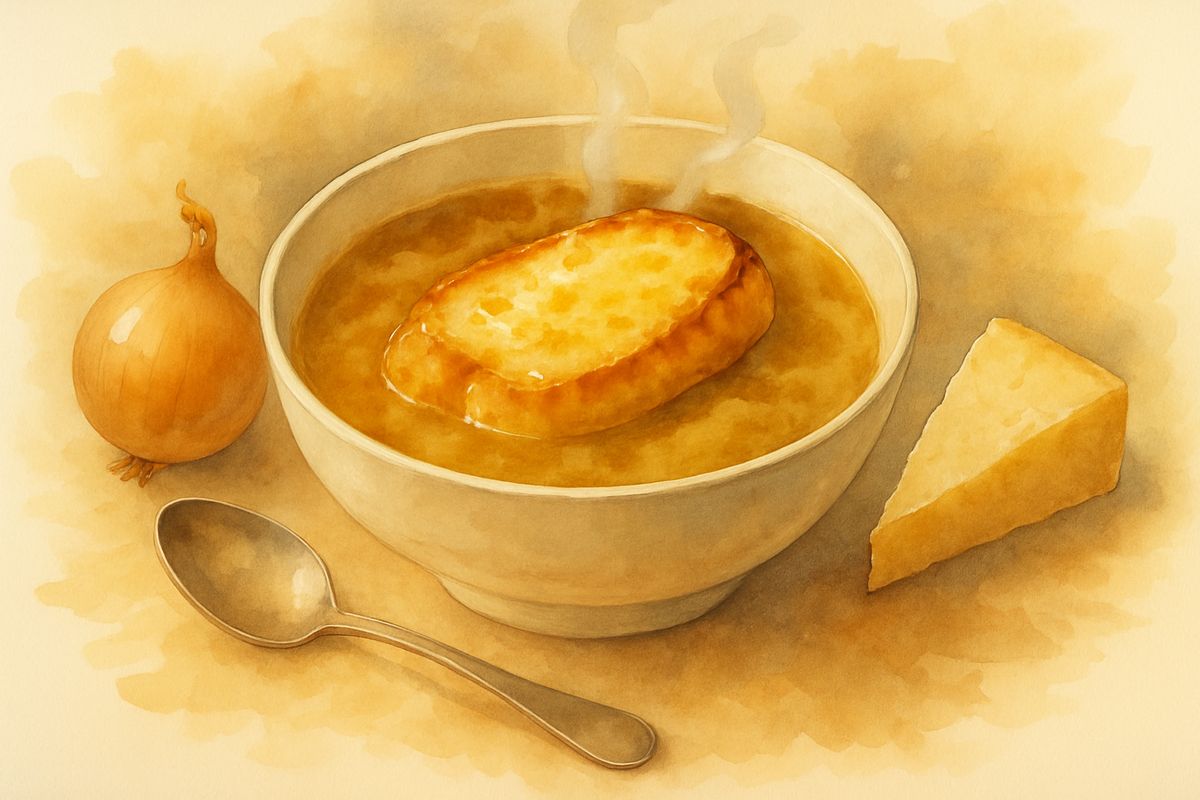 ������� ������������ �������� ����: �� �������� �� ������������