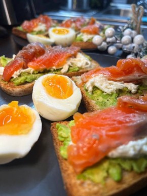 ������ ��������� � �����, ������� � ����� �����������