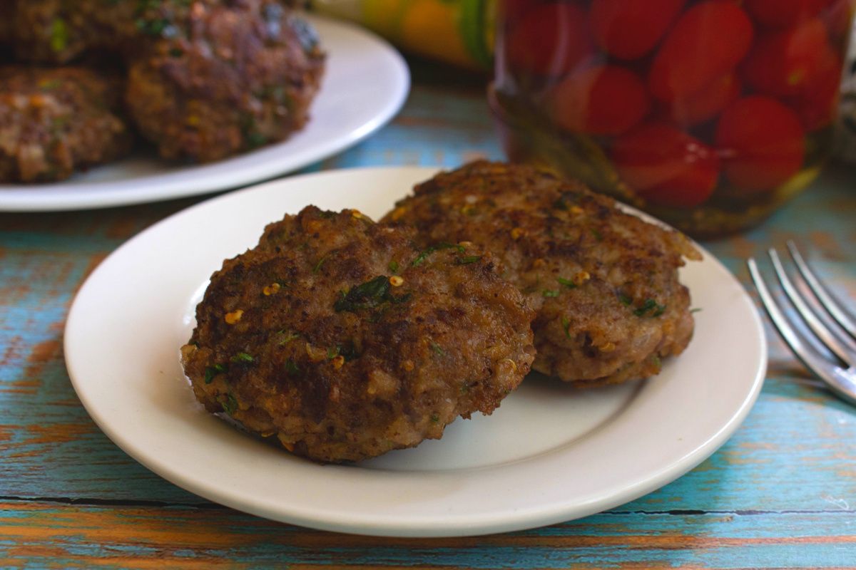 ������������ ������� � �����������: ������� ������������ � ���� ����